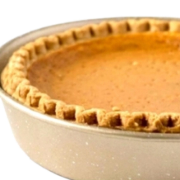 •𝘾𝙊𝙊𝙆-𝙒𝙄𝙏𝙃-𝘾𝙊𝙇𝙊𝙍•   •𝘽𝘼𝙆𝙄𝙉𝙂•𝙋𝘼𝙉• - Picture 11 of 13